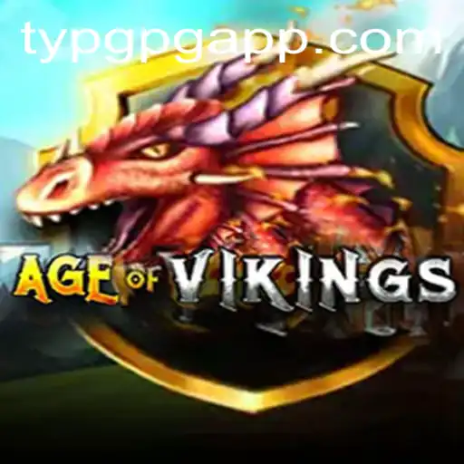 Explorando o Mundo de AgeofViking: Jogo de Estratégia e Conquista