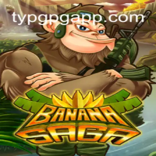 Explorando o Mundo Divertido de BananaSaga: A Nova Sensação dos Jogos