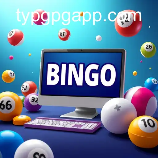 Bingo online