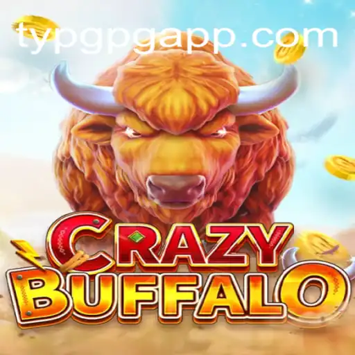 Explorando o CRAZYBUFFALO: Um Jogo Empolgante em Ascensão