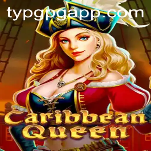 CaribbeanQueen - Aventura e Estratégia em Alto Mar