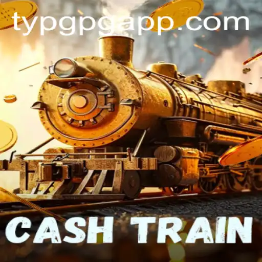 CashTrain: Uma Jornada Emocionante no Universo dos Jogos Online