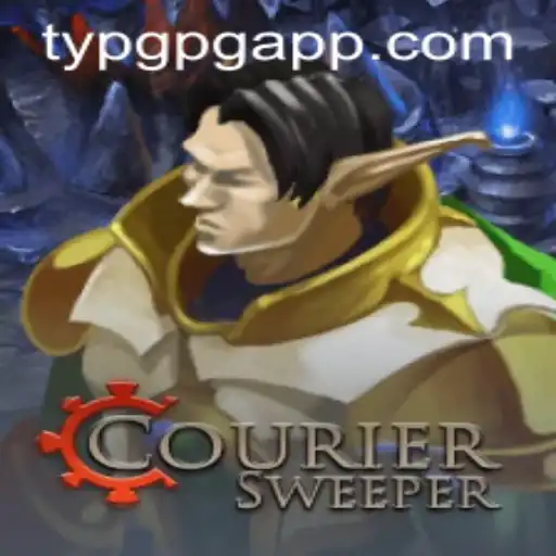 CourierSweeper: Um Novo Capítulo no Mundo dos Jogos de Estratégia
