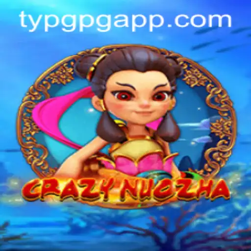 CrazyNuoZha: Uma Jornada Épica no Mundo dos Jogos