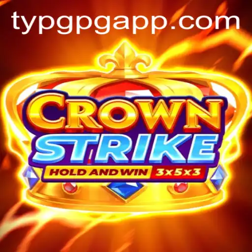 Crownstrike: A Nova Sensação dos Jogos de Estratégia