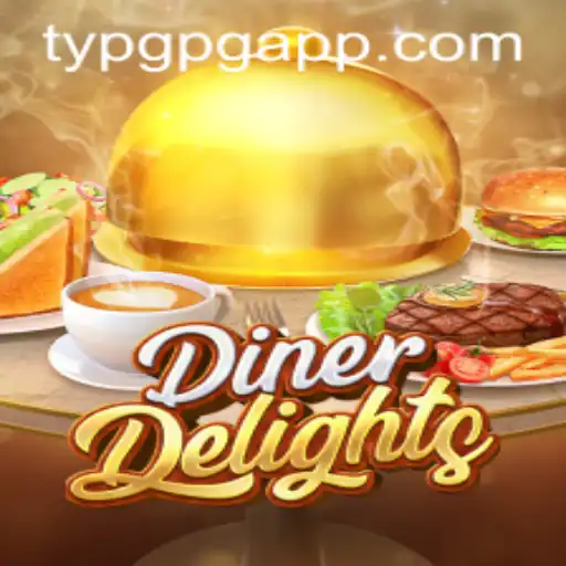 Descubra o Mundo Fascinante de DinerDelights