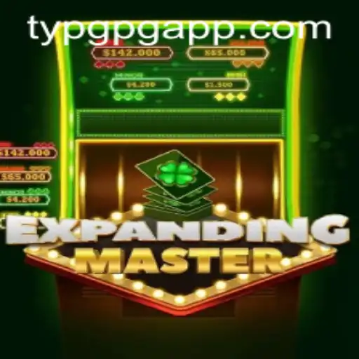 Descubra o Mundo de ExpandingMaster: Estratégia e Inovação no Cenário Atual