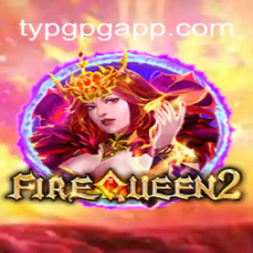 Explorando o Mundo de FireQueen2: Um Jogo Revolucionário