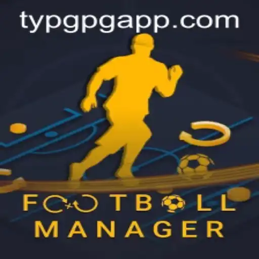 Descubra o Fascinante Mundo de FootballManager com TYPGPG.Com