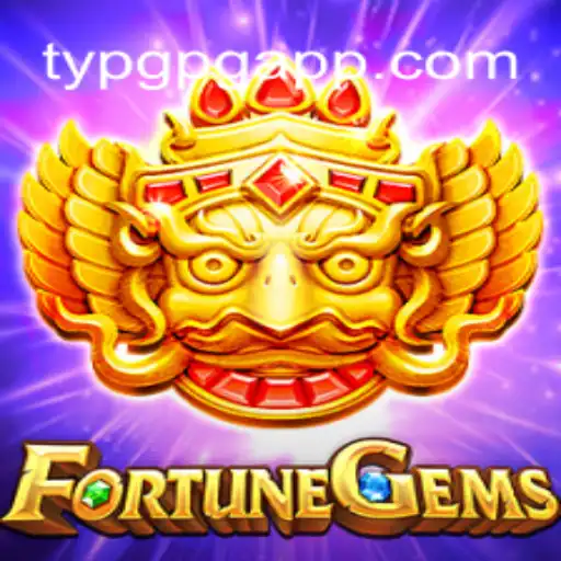 FortuneGems: Mergulhando no Fascinante Mundo do Jogo