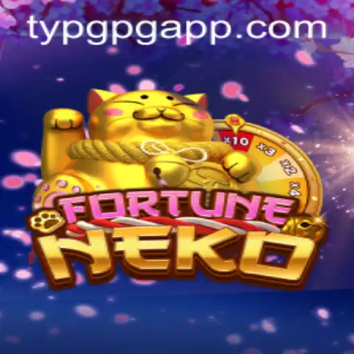 FortuneNeko: Descubra o Fascinante Mundo do Novo Jogo de Estratégia