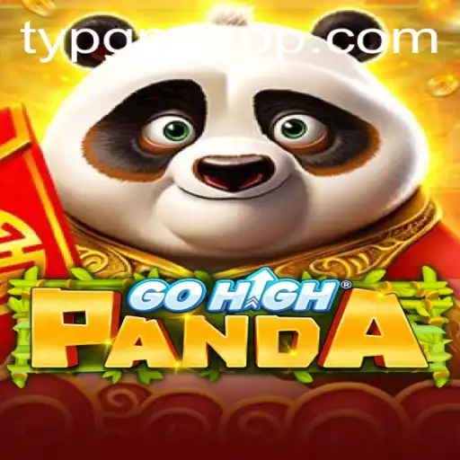 Explore o Excitante Mundo de GoHighPanda: Uma Aventura Inovadora de Jogo