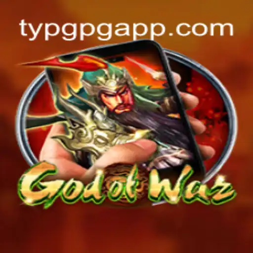 Explorando GodofWarM: Um Jogo Épico na Era Moderna