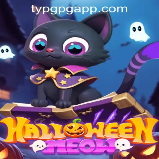 Explorando HalloweenMeow: Um Jogo Envolvente com Tema de Halloween