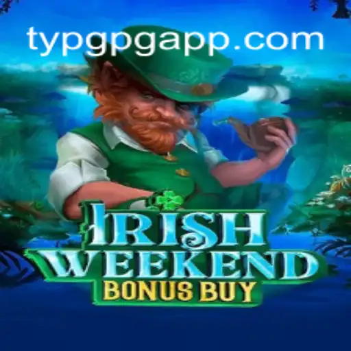 Explorando o Excitante Mundo de IrishWeekendBonusBuy
