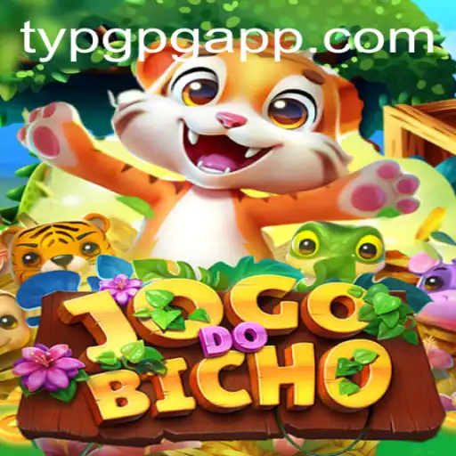 JOGODOBICHO: Tudo o Que Você Precisa Saber Sobre Este Jogo Popular