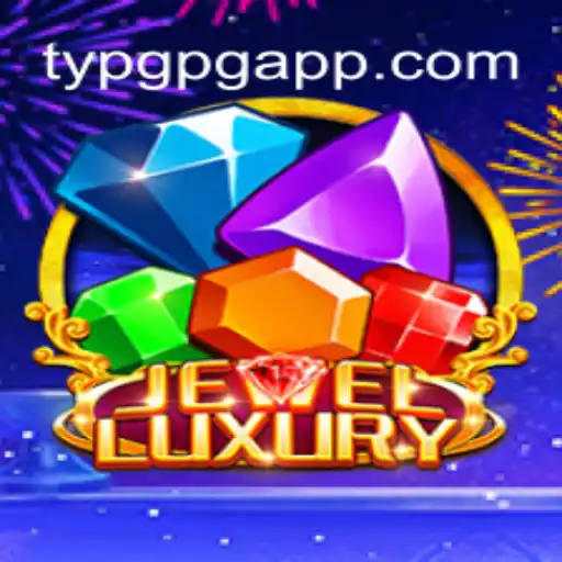 JewelLuxury: Descubra o Fascinante Mundo das Joias Virtuais