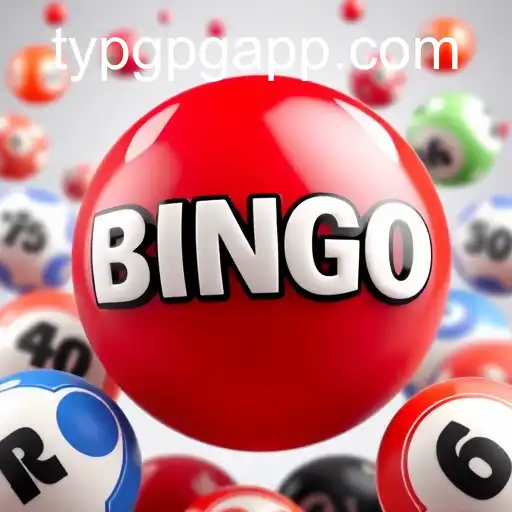 Jogos de bingo