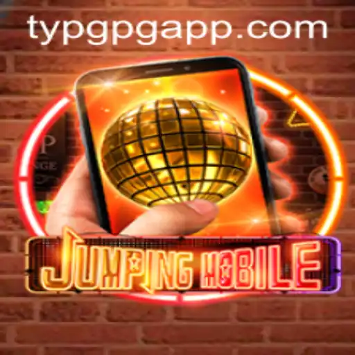 Descubra Jumpingmobile: A Nova Sensação no Mundo dos Jogos