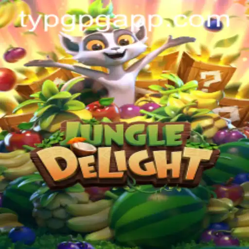 Explorando o Mundo de 'JungleDelight': Um Guia Completo