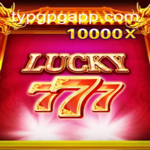 Explorando o Jogo LuckySeven: Regras e Sua Introdução no Mundo Atual