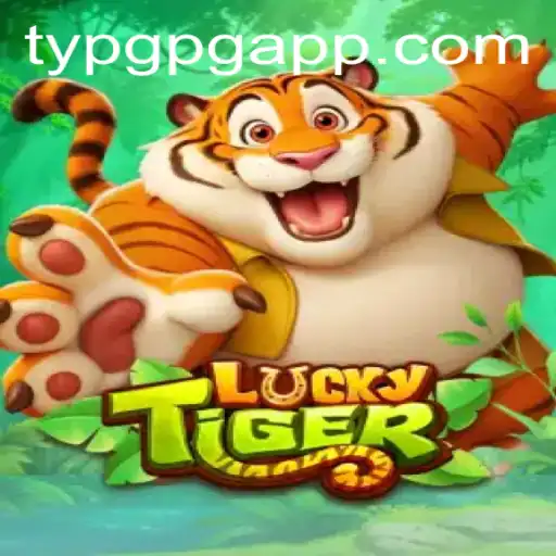 Explorando o Mundo de LuckyTiger: Guia Completo e Atualizado