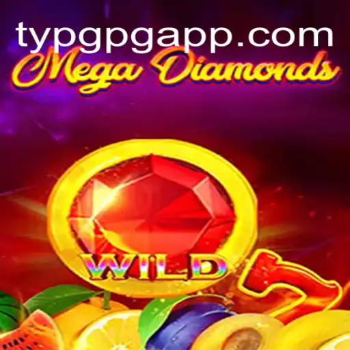 Descubra o Fascinante Jogo MegaDiamond