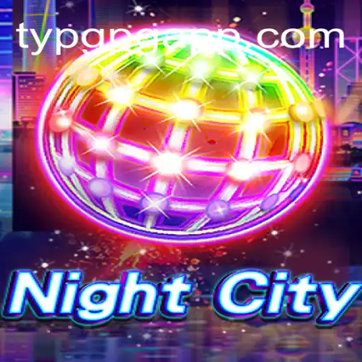 NightCity: Uma nova experiência de jogo