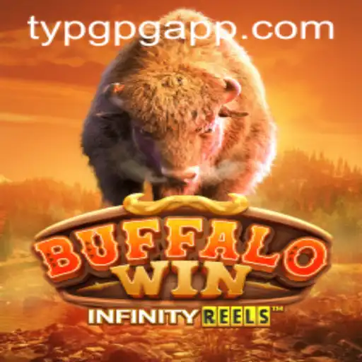 Descubra o Fascinante Universo de BuffaloWin
