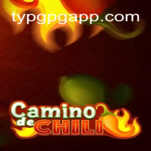 Descubra CaminodeChili: O Novo Fenômeno dos Jogos de Tabuleiro
