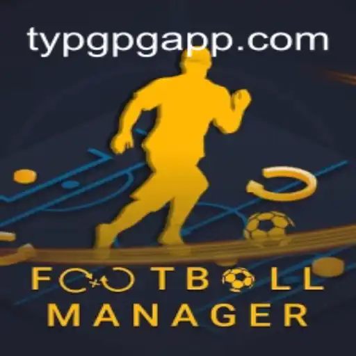 Descubra o Fascinante Mundo de FootballManager com TYPGPG.Com
