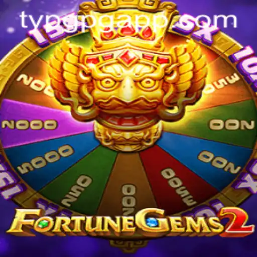 Explorando o Fascinante Mundo de FortuneGems2