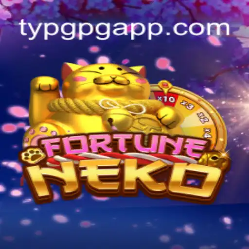 FortuneNeko: Descubra o Fascinante Mundo do Novo Jogo de Estratégia