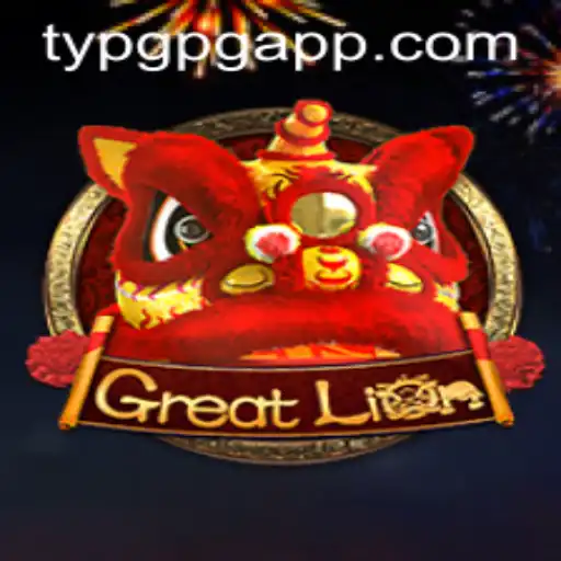 Descobrindo o Fascinante Mundo de GreatLion