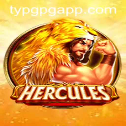 Descubra o Fascinante Mundo do Jogo 'Hercules': Uma Aventura Épica Inspirada pelas Metas Heróicas