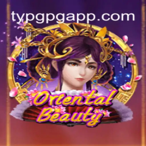 Descubra a Magia de OrientalBeauty: O Jogo do Momento