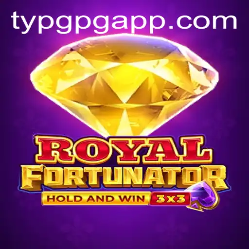 Descubra a Aventura Empolgante de Royalfort: Um Guia Completo