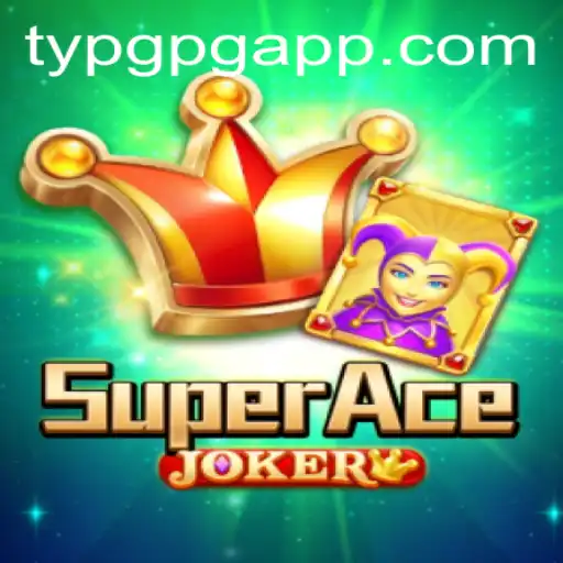 Explore o Mundo de SuperAceJoker: Um Jogo de Aventuras e Estratégia