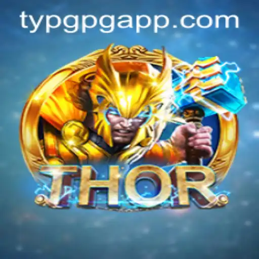 Descobrindo o Jogo THOR: Uma Experiência Épica de Estratégia