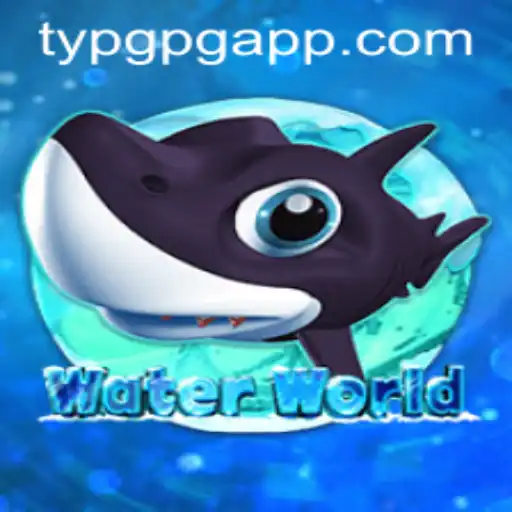 Descubra os Segredos do Mundo Subaquático em WaterWorld