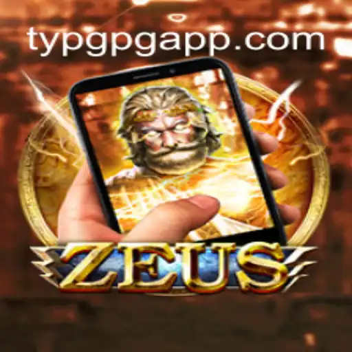 Descubra o Inovador Jogo ZeusM