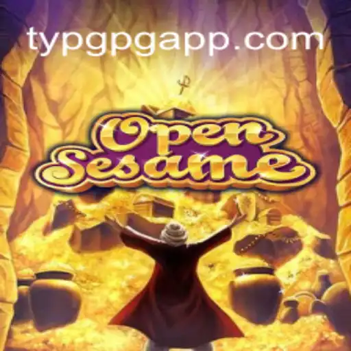 Descubra o Mundo de OpenSesame: Um Jogo de Estratégia e Diversão