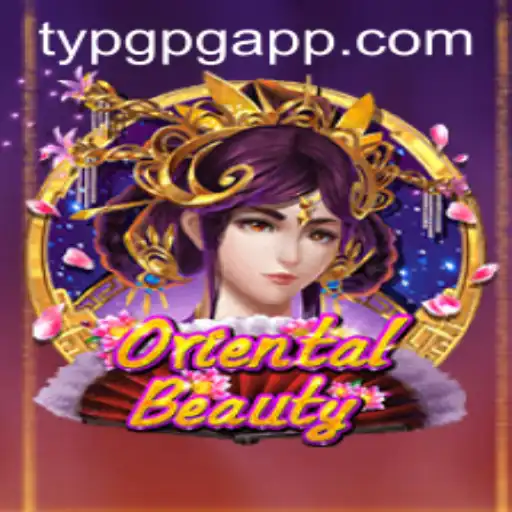 Descubra a Magia de OrientalBeauty: O Jogo do Momento