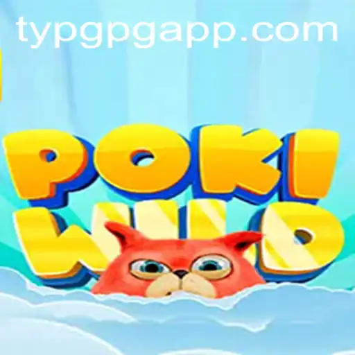 Descubra o Fascinante Mundo de PokiWild: Descrição, Introdução e Regras do Jogo TYPGPG.Com
