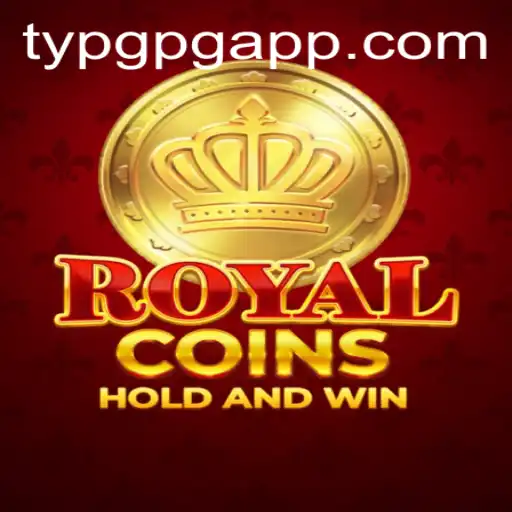 Explorando o Fascinante Mundo de RoyalCoins: Um Guia Completo