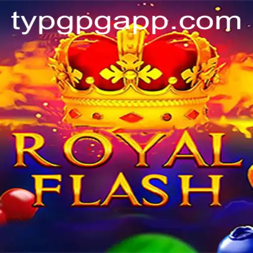 Descubra o Mundo de RoyalFlash - Um Jogo de Estratégia e Destino