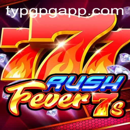 Explorando RushFever7s: A Emoção do Jogo Moderno