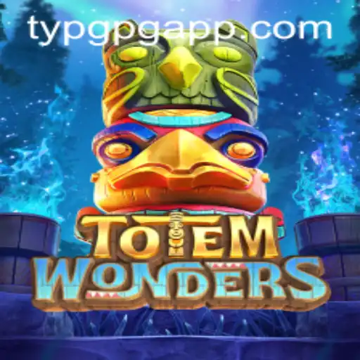 Descubra a Magia de TotemWonders: O Jogo do Ano