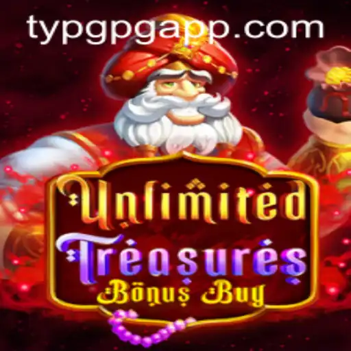 Explorando UnlimitedTreasuresBonusBuy: Um Mergulho no Jogo de Estratégia e Aventuras do TYPGPG.Com