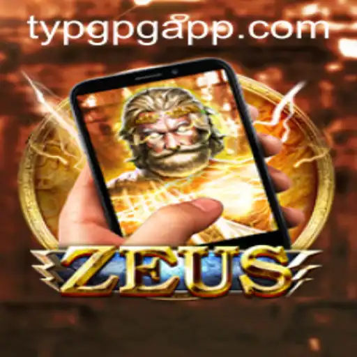 Descubra o Inovador Jogo ZeusM
